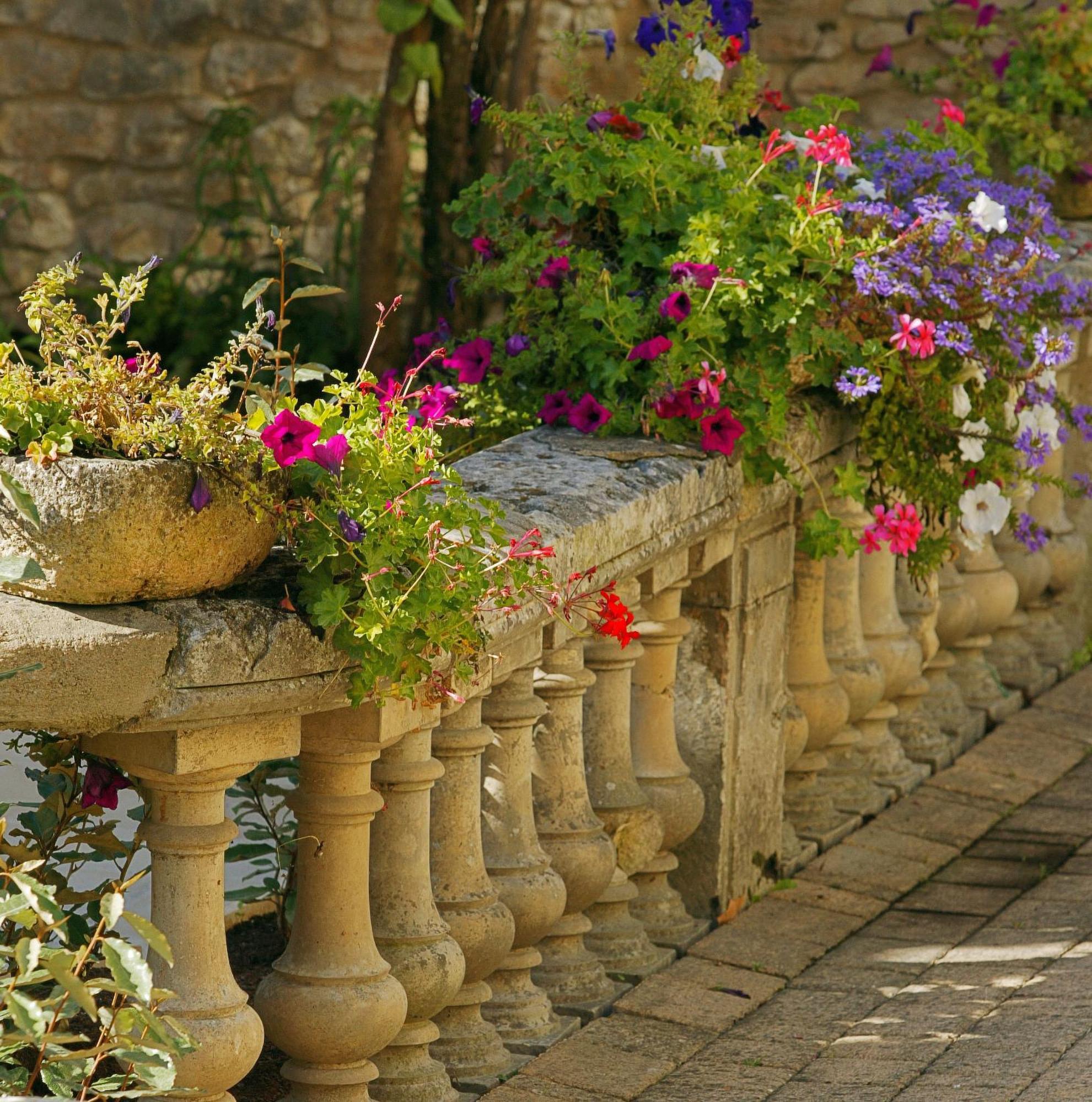 Clos La Boetie & Spa Sarlat-la-Canéda Buitenkant foto