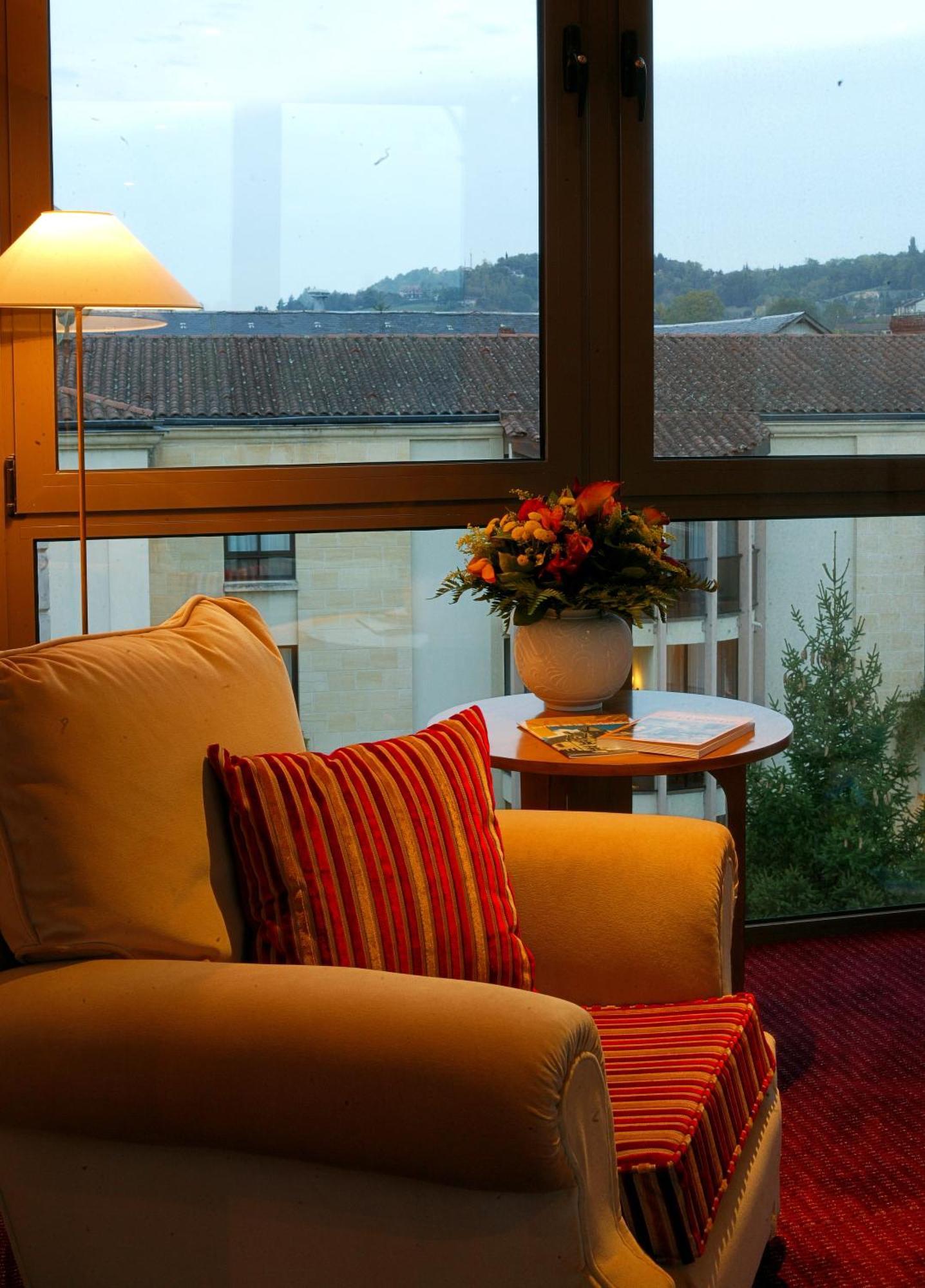 Clos La Boetie & Spa Sarlat-la-Canéda Buitenkant foto