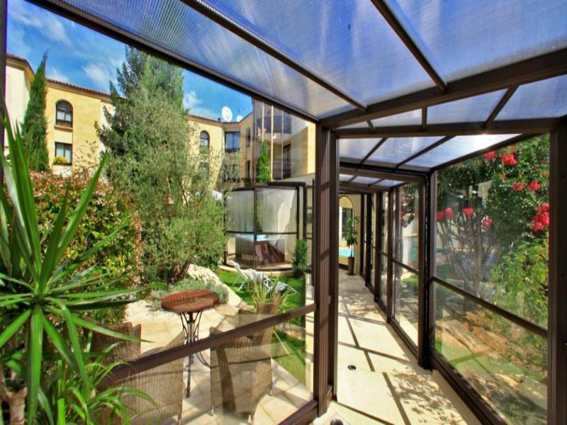Clos La Boetie & Spa Sarlat-la-Canéda Buitenkant foto