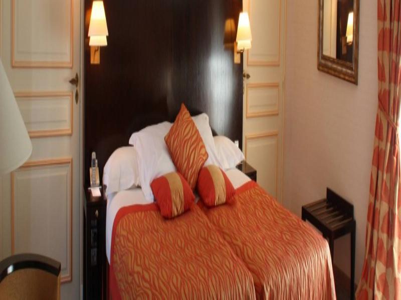 Clos La Boetie & Spa Sarlat-la-Canéda Buitenkant foto