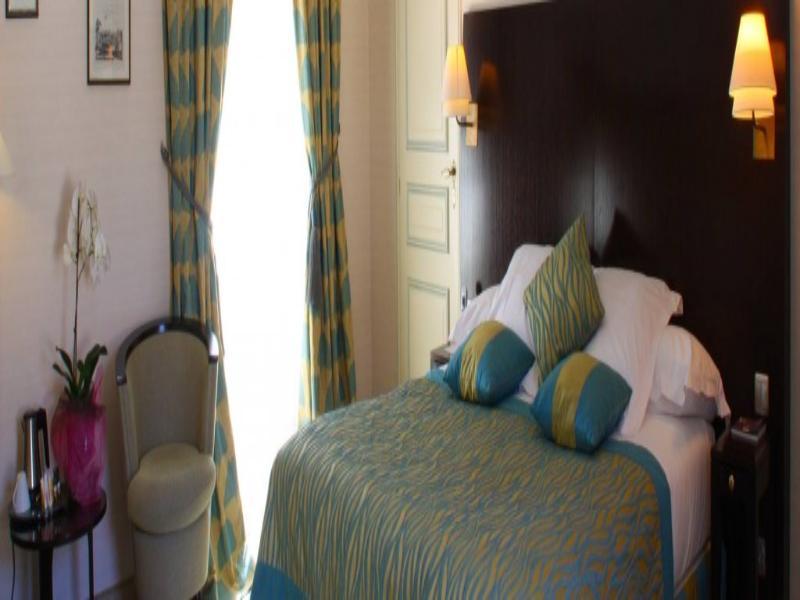 Clos La Boetie & Spa Sarlat-la-Canéda Buitenkant foto
