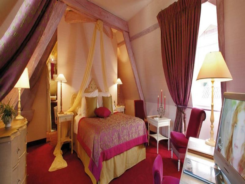 Clos La Boetie & Spa Sarlat-la-Canéda Buitenkant foto
