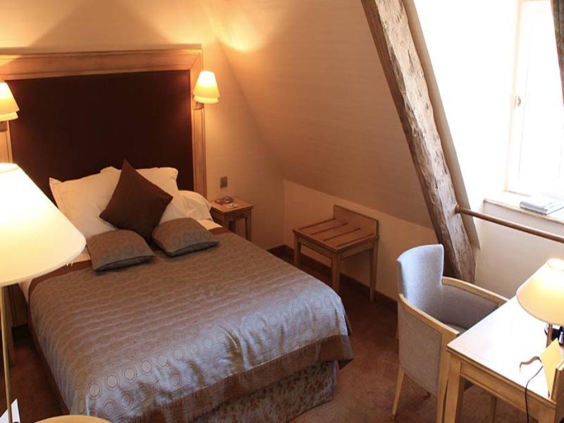 Clos La Boetie & Spa Sarlat-la-Canéda Buitenkant foto