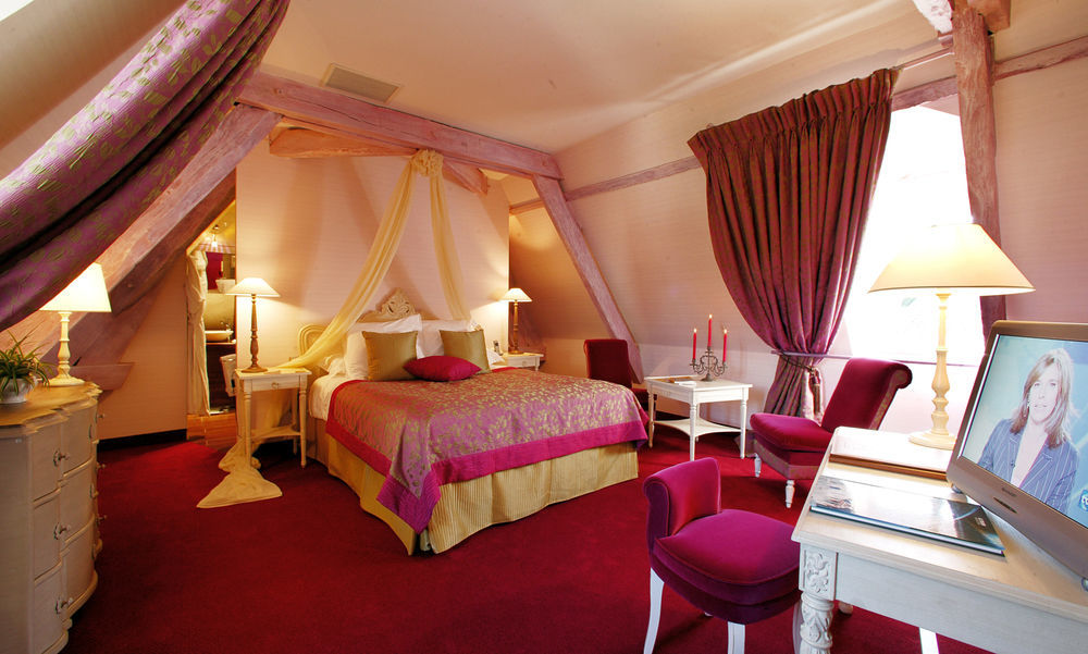 Clos La Boetie & Spa Sarlat-la-Canéda Buitenkant foto