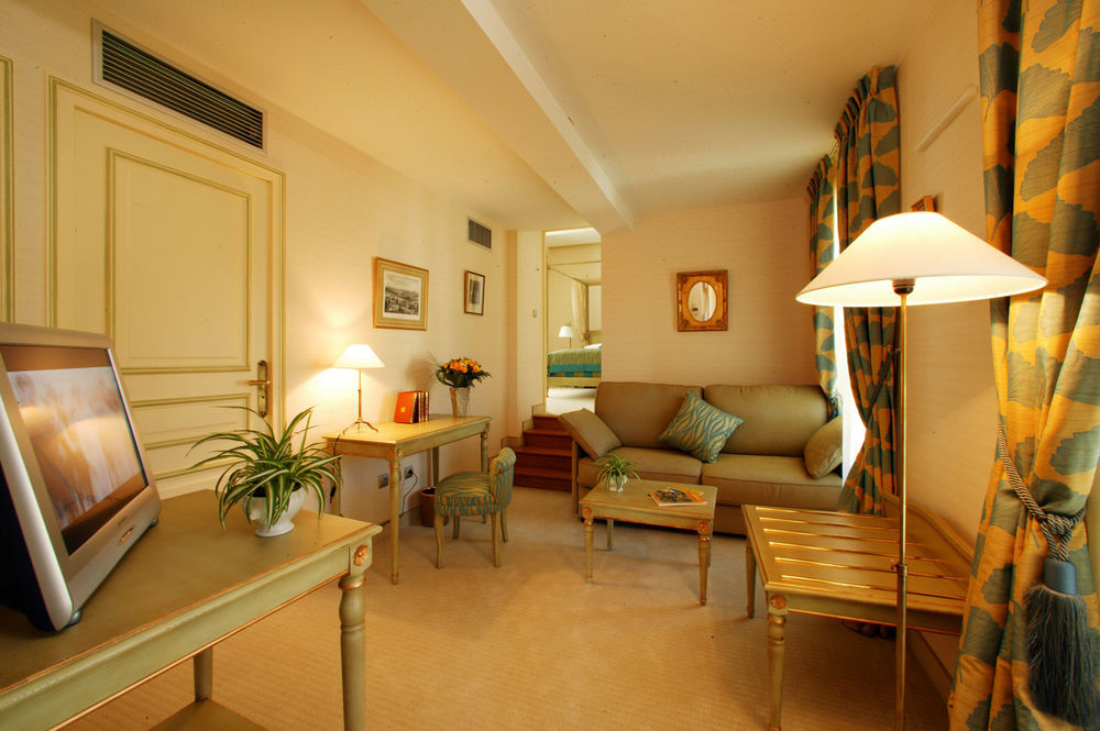 Clos La Boetie & Spa Sarlat-la-Canéda Buitenkant foto