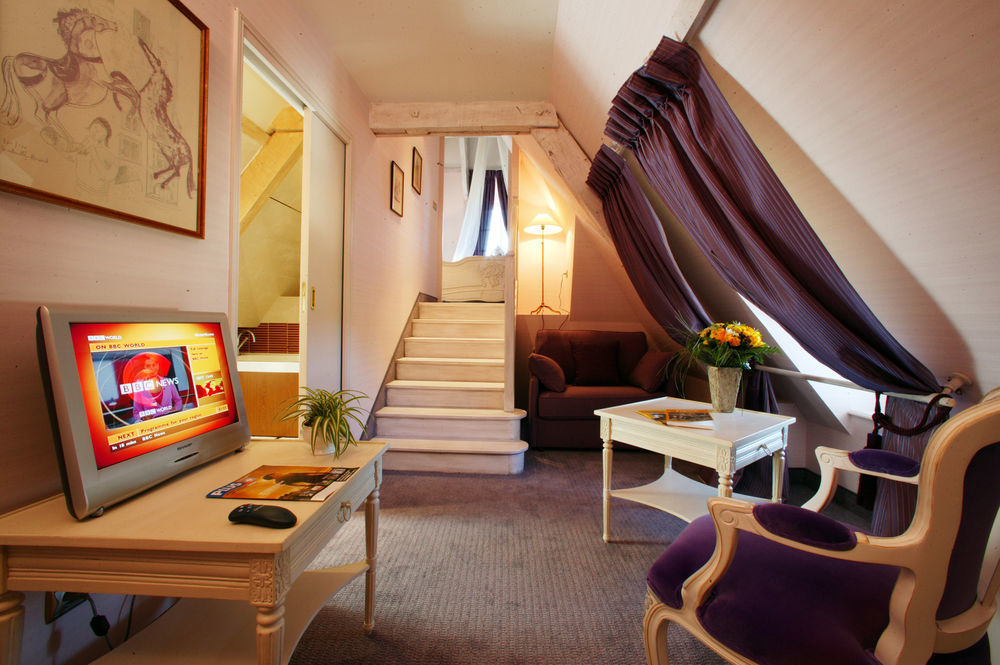 Clos La Boetie & Spa Sarlat-la-Canéda Buitenkant foto